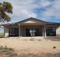 Time Out - Accommodation Tasmania