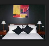 Cudgerie Little House - Accommodation Tasmania