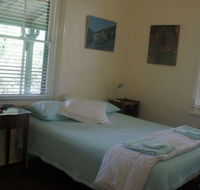 Rosnay Farmstay - Accommodation Tasmania