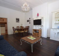 The Provincial - Accommodation Tasmania
