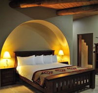 Casa La Vina - Accommodation Tasmania