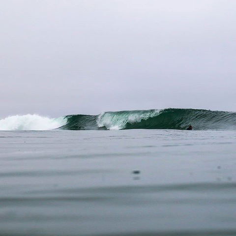 Great Ocean Road Surf Tours - Accommodation Tasmania 6