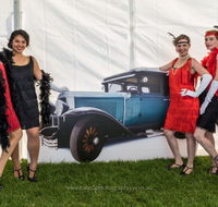 Port Lincoln Tunarama Festival - Accommodation Tasmania