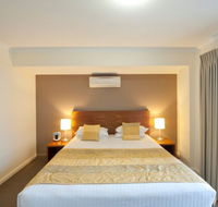 Darby Park Serviced Residences Margaret River - Accommodation Tasmania