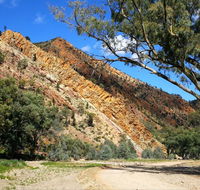 Aussie Heritage Tours - Accommodation Tasmania