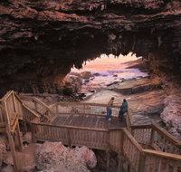 Kangaroo Island Odysseys