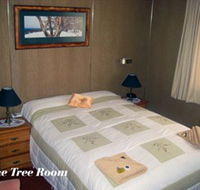 Sages Haus Bed and Breakfast - Accommodation Tasmania