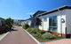 BIG4 Middleton Beach Holiday Park - thumb 15