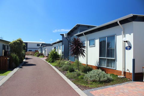 BIG4 Middleton Beach Holiday Park - Accommodation Tasmania 15
