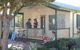 BIG4 Middleton Beach Holiday Park - thumb 17