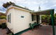 BIG4 Middleton Beach Holiday Park - thumb 35
