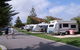 BIG4 Middleton Beach Holiday Park - thumb 37