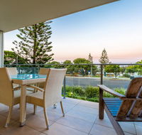 Plantation Resort at Rainbow - Accommodation Tasmania