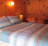 The Retreat on Matthew - Accommodation Tasmania