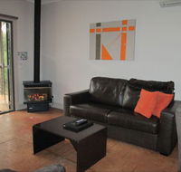 Moama on Murray Resort - Accommodation Tasmania