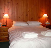 Greenwood Cabin - Accommodation Tasmania