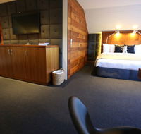 VDL Stanley - Accommodation Tasmania