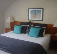 Girraween Country Inn - Accommodation Tasmania