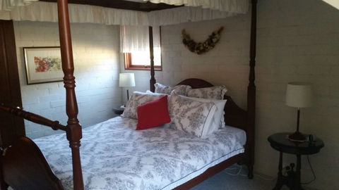 Girraween Country Inn - Accommodation Tasmania 1