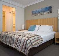 BreakFree Moroccan - Accommodation Tasmania