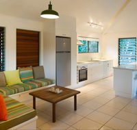 The Retreat Beach Houses - Accommodation Tasmania