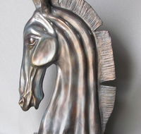 Frank Miles Fine Art - Accommodation Tasmania