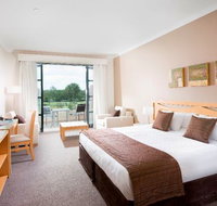 Mercure Kooindah Waters Central Coast - Accommodation Tasmania