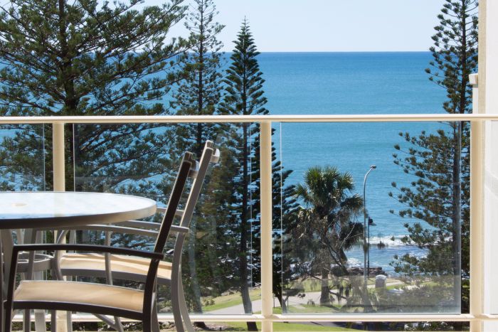  Accommodation Tasmania