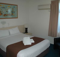 Bentleigh Motor Inn - Accommodation Tasmania