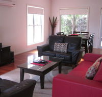 Sea Eagle Manor 605 - Accommodation Tasmania