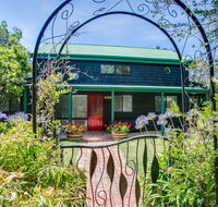 Hidden Treasure at Pirates Bay - Accommodation Tasmania