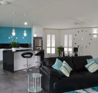 Greenwood Park Estate - Accommodation Tasmania
