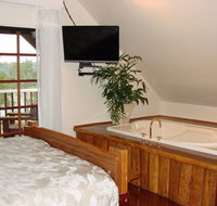 Clarence River Bed and Breakfast - Accommodation Tasmania