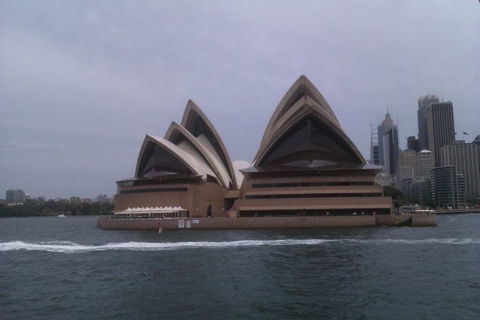 Boomers On Tour - Accommodation Tasmania 4