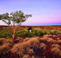 Island Stack Boodjamulla Lawn Hill National Park - Accommodation Tasmania