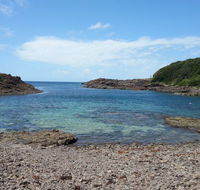 Windang Dive and Spearfishing - Accommodation Tasmania