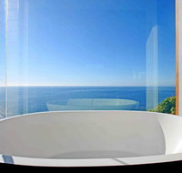 Kamekura Binalong - Accommodation Tasmania