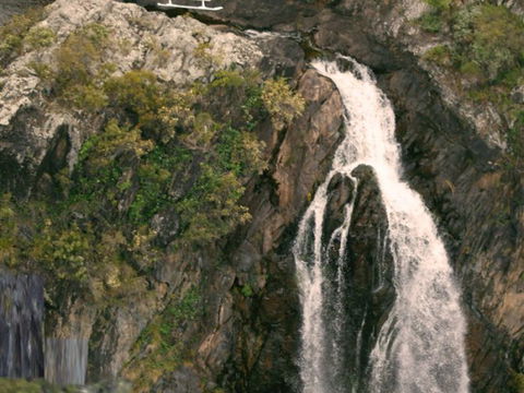 Fleet Adventures - Accommodation Tasmania 18