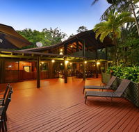 Wait A While Daintree - Accommodation Tasmania