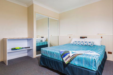 Eurong Beach Resort - Accommodation Tasmania 18