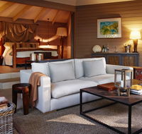 Pretty Beach House - Accommodation Tasmania