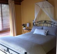 Buffs at Pokolbin - Accommodation Tasmania