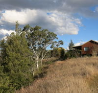 Barrington Hideaway - Accommodation Tasmania