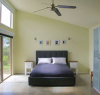 Tilba Coastal Retreat - Accommodation Tasmania