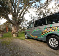 Ambler Touring - Accommodation Tasmania