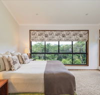 Spicers Tamarind Retreat - Accommodation Tasmania