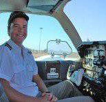 Savannah Aviation - Accommodation Tasmania