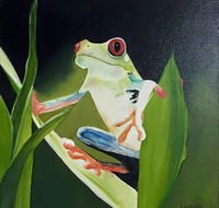 Toukley District Arts Society  Information Centre - Accommodation Tasmania