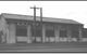 Kingaroy Information Art & Heritage Precinct - thumb 0