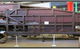 Kingaroy Information Art & Heritage Precinct - thumb 2